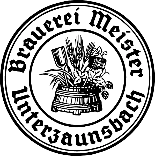 Brauerei Meister