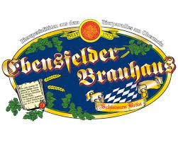 791__maf__Ebensfelder+Brauhaus_10230