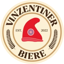 792__maf__vinzentiner_logo-57d8b782_10212