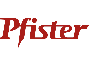 797__maf__pfister_logo_10209