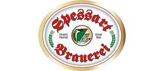 Spessart Brauerei