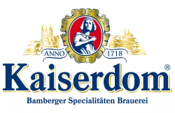 Kaiserdom Specialitäten Brauerei