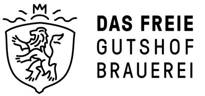 802__maf__Das_Freie_Logo_Main_10377