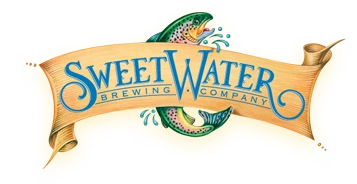 Sweet Water Brewing Company