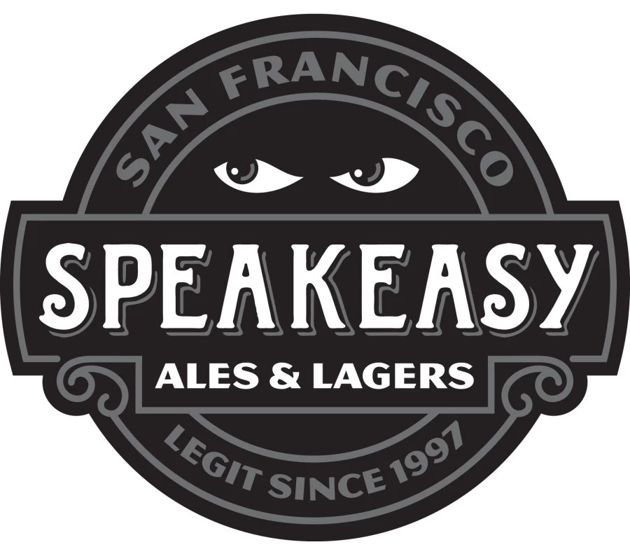 805__maf__Speakeasy-Ales-%26-Lagers-Logo_10229