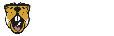 Belching Beaver Brewery