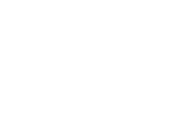 Shipyard