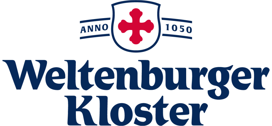 80__maf__Weltenburger-Kloster-Logo-blau_01_5225