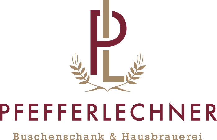 Hausbrauerei Pfefferlechner