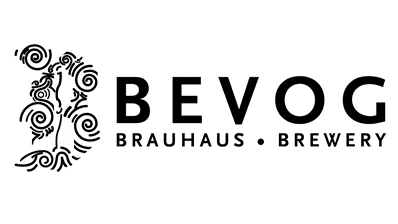 815__maf__Brauhaus-Bevog-logo_16_9_10192