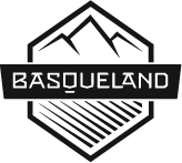 BASQUELAND