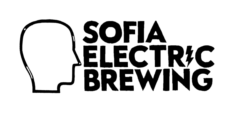 826__maf__SofiaElectricBreweringLOGOSRGB3_10225