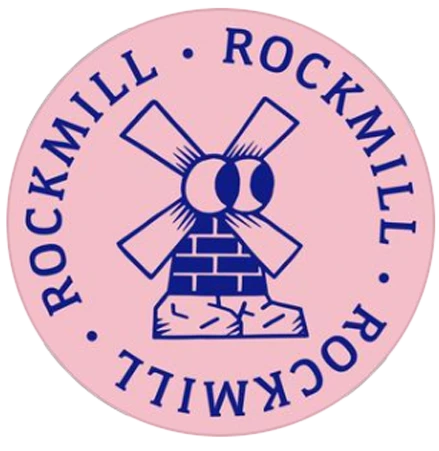 827__maf__Rockmill+logo_9611