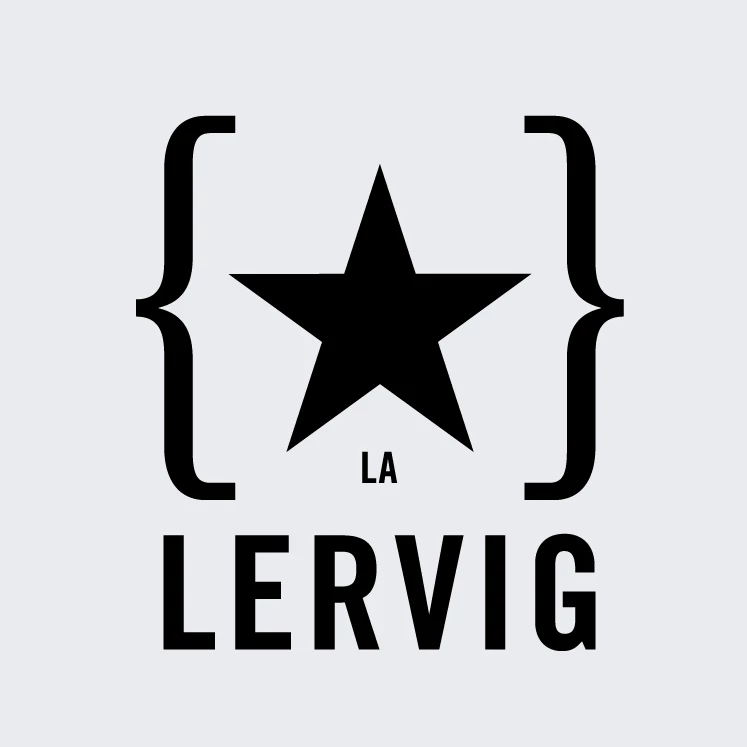 82__maf__Lervig+logo_3287