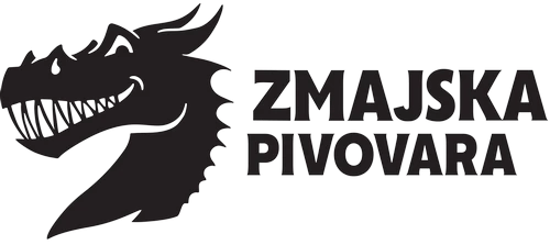 832__maf__zmajska_logo500px_10269