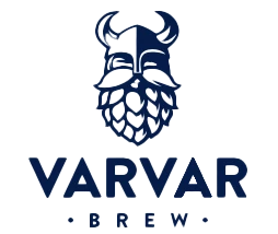 Varvar Brew