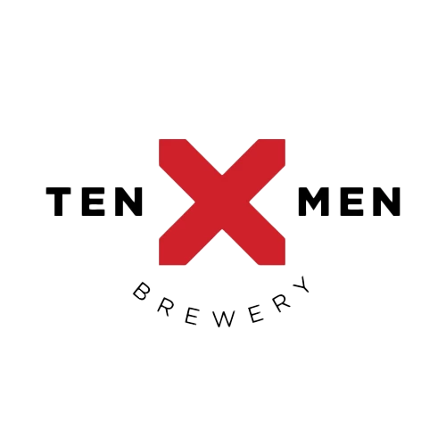 835__maf__Ten-Men-Brewery+logo_211893