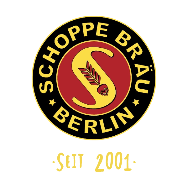 84__maf__Schoppe+Bra%CC%88u_seit2001_Logo_4726