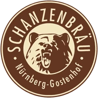 85__maf__schanzenbraeu-logo_5221