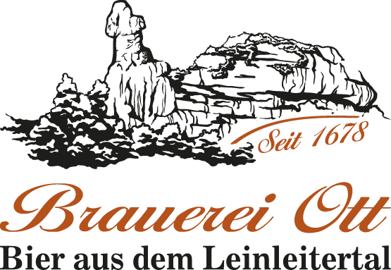 Brauerei Ott