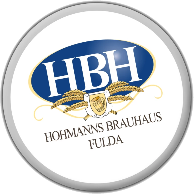 HBH Brauerei Fulda