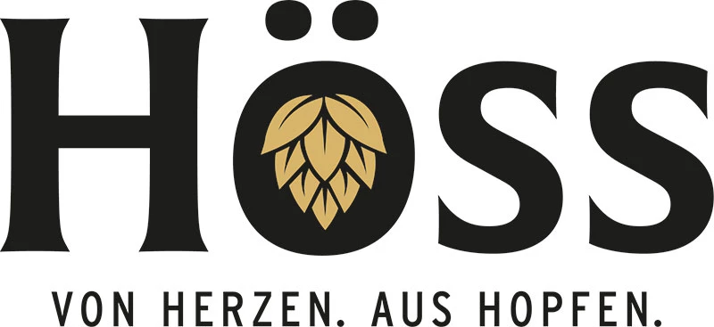 Höss Bier