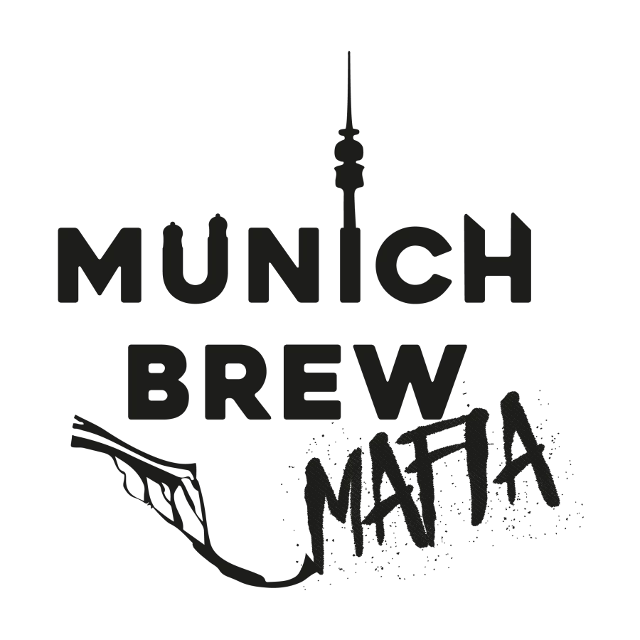 Dupont,Karlovacko,Munich Brew Mafia