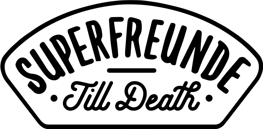 99__maf__A_Superfreunde_Till_Death_Black_3734