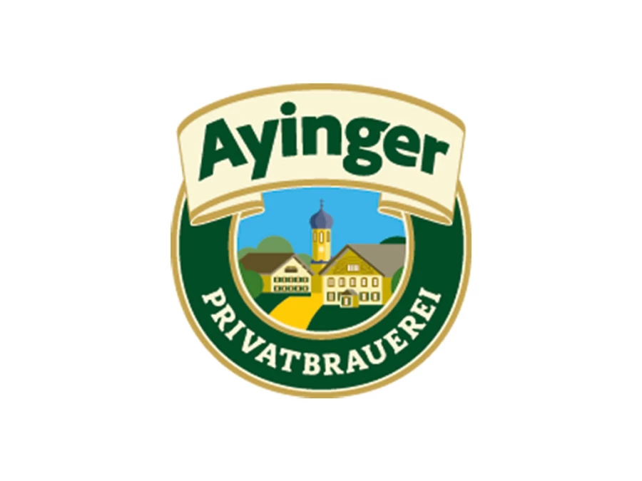 Ayinger Privatbrauerei