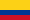 Club Colombia