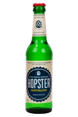 Hopster
