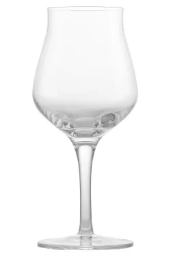 Brauerei Sommelierglas