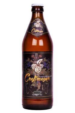 Brauerei Craftmayer Summer Ale