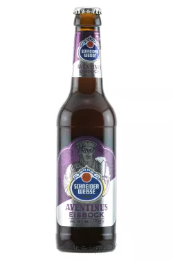 Aventinus Eisbock