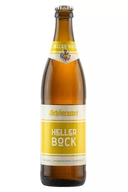 Heller Bock