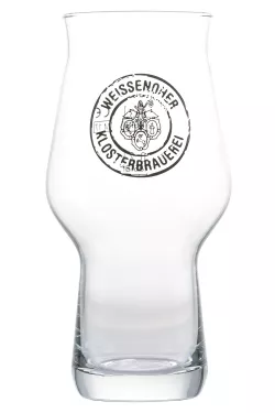 Brauerei Verkostungsglas Craft Master