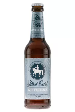 Fürst Carl Winterbock