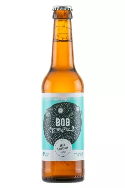 Brauerei Bob