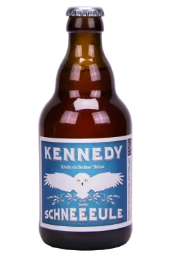 Brauerei Kennedy