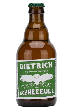 Brauerei Dietrich