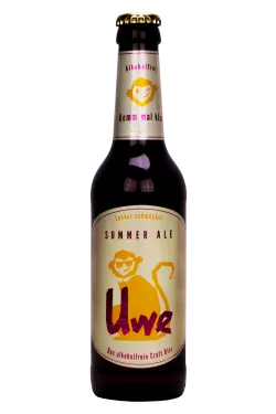 Brauerei Summer Ale