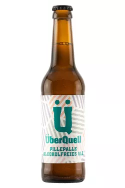 Brauerei PillePalle
