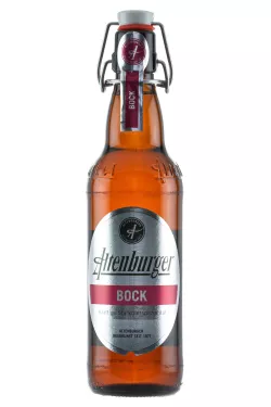 Bock