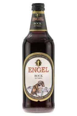 Bock Dunkel