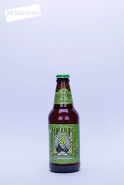 Sierra Nevada Hoptimum