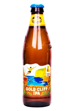 Gold Cliff IPA
