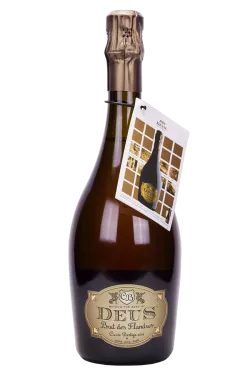 Deus Brut de Flandres