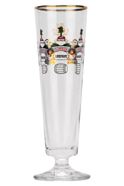 Product Lindemans Glas 0,25L