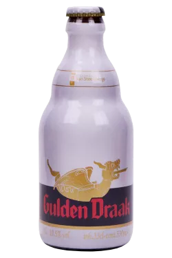 Gulden Draak