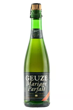 Geuze Mariage Parfait